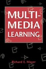 Cover: Multimedia Learning - Cambridge University Press