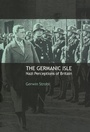 Cover: The Germanic Isle - Cambridge University Press