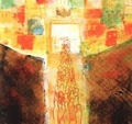 Cover: Dein Reich komme - RPA Verlag religionsp&auml;dagogischer Arbeitshilfen
