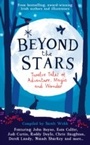 Cover: Beyond The Stars - HarperCollins