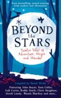 Enlarge image Cover: Beyond The Stars - HarperCollins