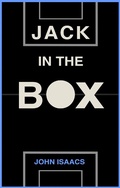 Cover: Jack In The Box - Matador