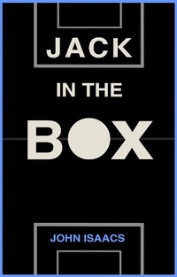 Enlarge image Cover: Jack In The Box - Matador