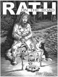 Enlarge image Cover: Rath on the Road - Nev Mason Books (UK)