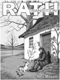 Cover: Rath Transition - Nev Mason Books (UK)