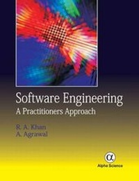 Enlarge image Cover: Software Engineering - Alpha Science International Ltd