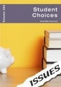 Cover: Student Choices - Independence Educational Publishers