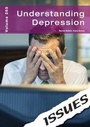 Cover: Understanding Depression - Independence Educational Publishers