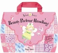 Cover: Beauty Parlour Handbag - Orchard Books