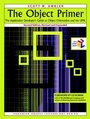 Cover: The Object Primer - Cambridge University Press