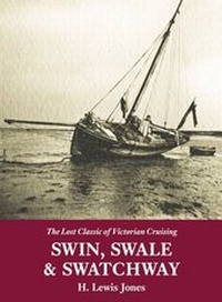 Abbildung von: Swin, Swale & Swatchway - Lodestar Books
