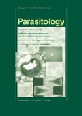 Cover: Infectious Diseases Diagnosis - Cambridge University Press