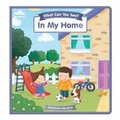 Cover: In My Home - Milly&Flynn