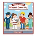 Cover: When I Grow Up - Milly&Flynn