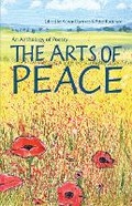 Cover: The Arts of Peace - Two Rivers Press