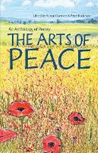 Enlarge image Cover: The Arts of Peace - Two Rivers Press