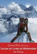 Cover: L'ombre et la lumi&egrave;re - Nevicata