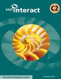 Cover: SMP Interact Book C2 - Cambridge University Press