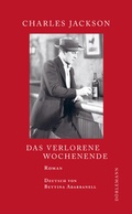 Cover: Das verlorene Wochenende - D&ouml;rlemann