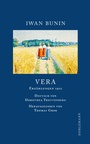 Cover: Vera - D&ouml;rlemann