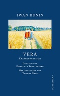 Cover: Vera - D&ouml;rlemann