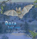 Cover: Dora Kopf&uuml;ber - Bund-Verlag