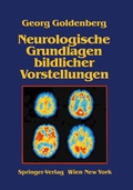 Abbildung von: Neurologische Grundlagen bildlicher Vorstellungen - Springer