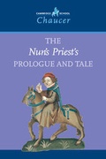 Cover: The Nun's Priest's Prologue and Tale - Cambridge University Press