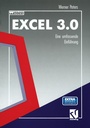 Cover: Excel 3.0 - Vieweg+Teubner Verlag