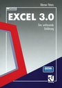Cover: Excel 3.0 - Vieweg+Teubner Verlag