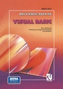 Cover: Das Vieweg Buch zu Visual Basic - Vieweg+Teubner Verlag