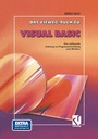 Cover: Das Vieweg Buch zu Visual Basic - Vieweg+Teubner Verlag