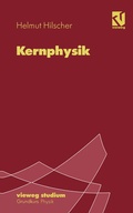 Cover: Kernphysik - Vieweg+Teubner Verlag