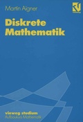Bild: Diskrete Mathematik - Vieweg+Teubner Verlag