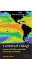 Cover: Currents of Change - Cambridge University Press