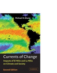 Enlarge image Cover: Currents of Change - Cambridge University Press