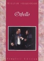 Cover: Othello - Cambridge University Press