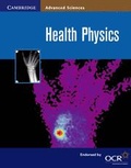 Cover: Health Physics - Cambridge University Press