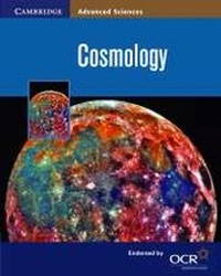 Enlarge image Cover: Cosmology - Cambridge University Press