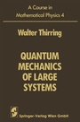 Cover: A Course in Mathematical Physics - Springer