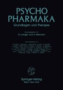 Cover: Psychopharmaka - Springer