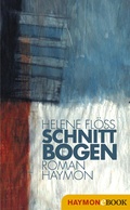 Cover: Schnittb&ouml;gen - Haymon Verlag
