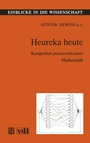 Cover: Heureka heute - Vieweg+Teubner Verlag