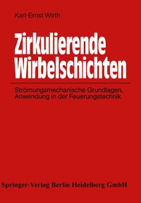 Abbildung von: Zirkulierende Wirbelschichten - Springer