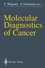 Cover: Molecular Diagnostics of Cancer - Springer