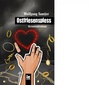 Cover: Ostfriesenspieß - Gmeiner-Verlag