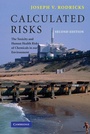 Cover: Calculated Risks - Cambridge University Press