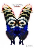 Cover: Nick Cave - Prestel