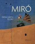 Cover: Miro - Prestel
