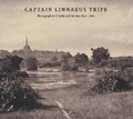 Cover: Captain Linnaeus Tripe - Prestel